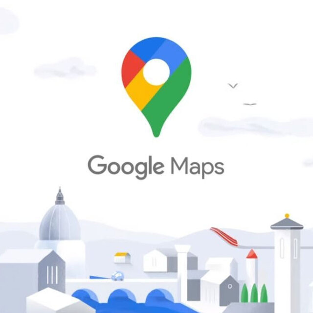 Google Haritalar'a müthiş özellik!