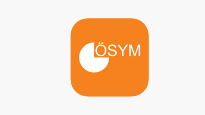 e-YDS 2021/4 İngilizce Başvurular başladı!