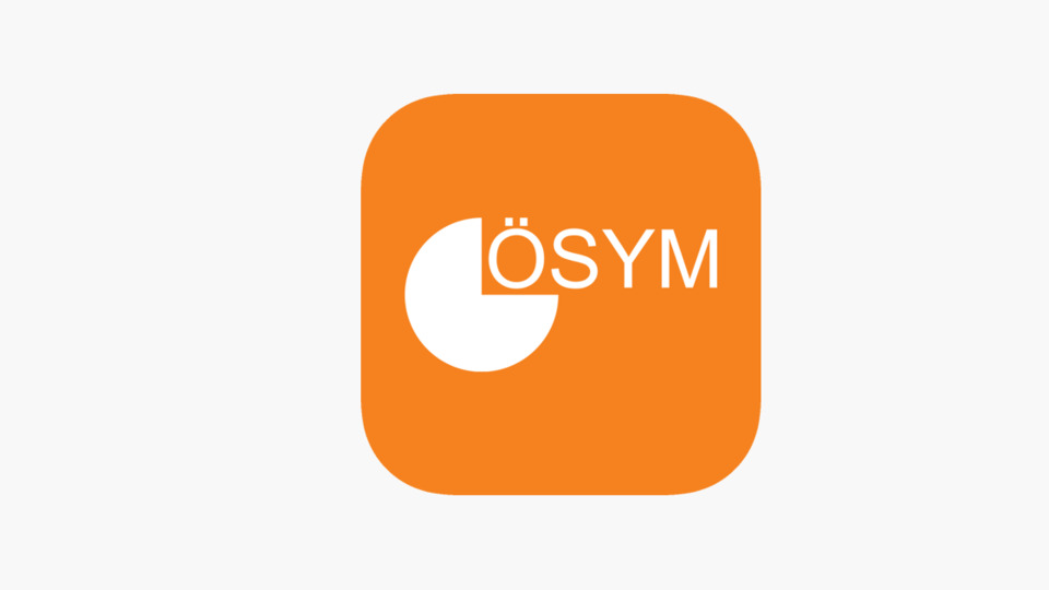 e-YDS 2021/4 İngilizce Başvurular başladı!