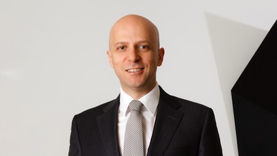 Akbank'tan WinWin hesap