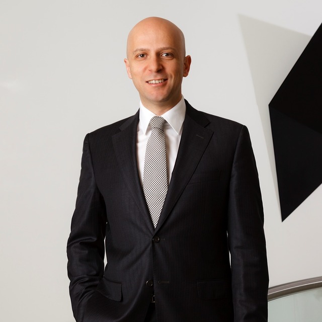Akbank'tan WinWin hesap