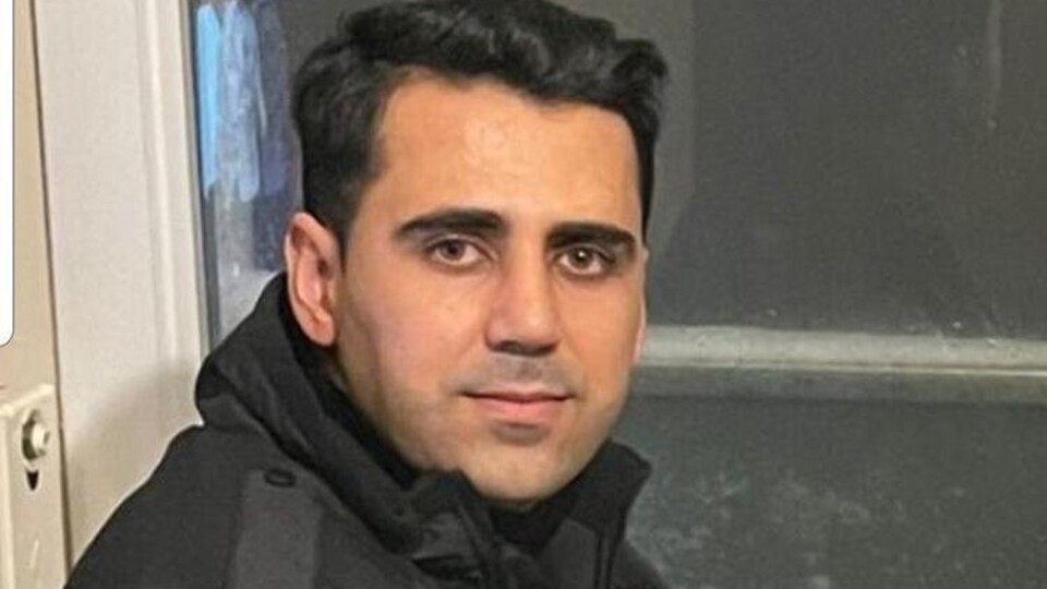 Siğil aldırma ameliyatına giren polis yaşamını yitirdi