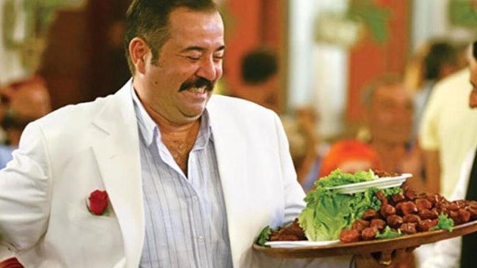 Hedefim Sensin oyuncuları kimler?