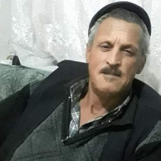 Damat düğünde havaya ateş açtı! Sonrası dehşet!