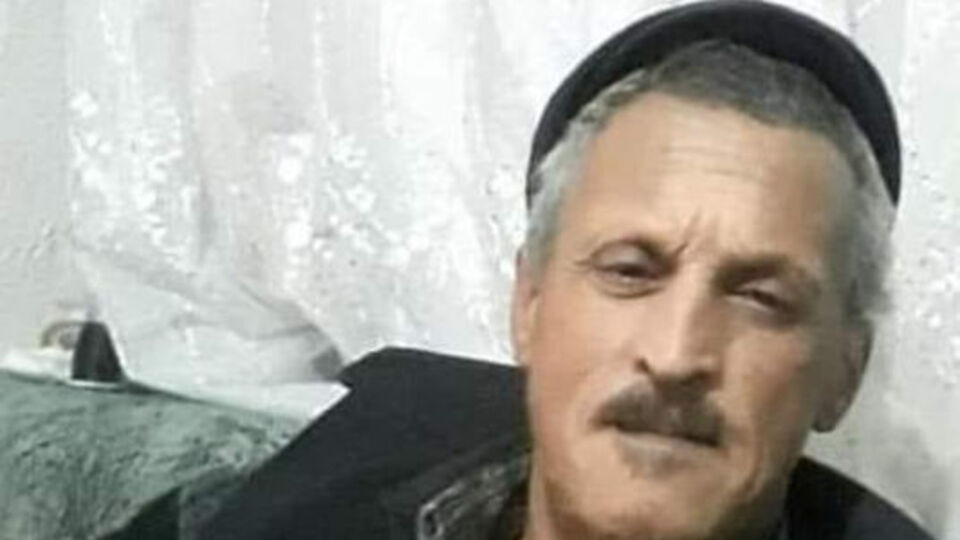 Damat düğünde havaya ateş açtı! Sonrası dehşet!