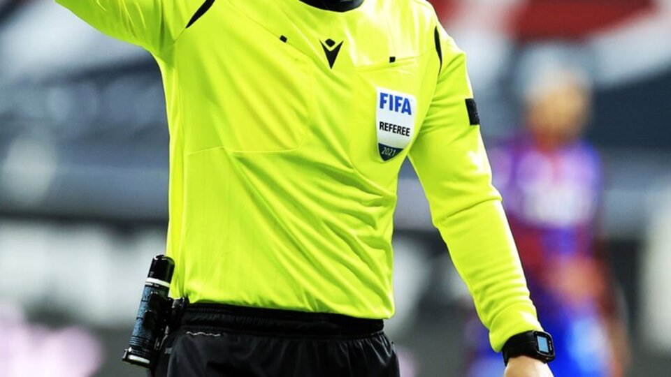 MHK'den dikkat çeken iki atama!