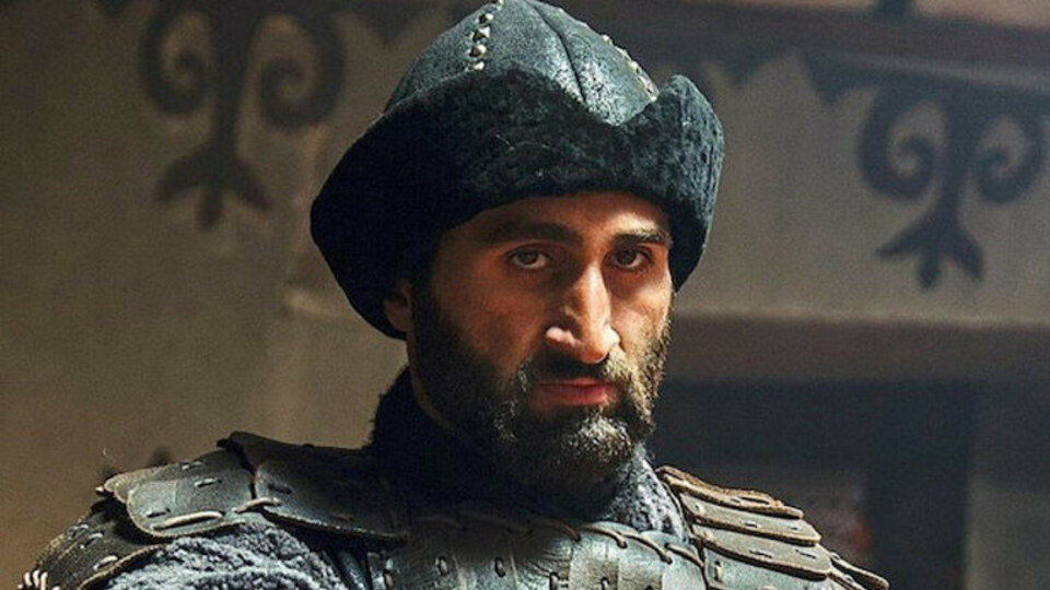 Abdurrahman Gazi nasıl öldü?