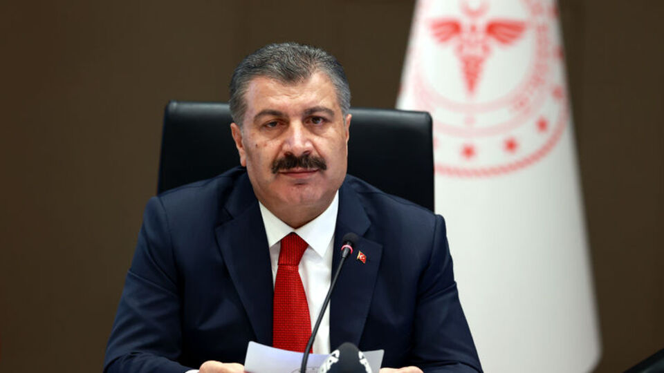 İşte en güncel koronavirüs tablosu!