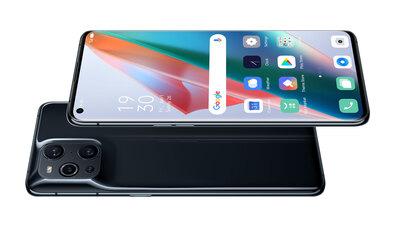 Hangi marka Türkiye'de kaçıncı sırada?