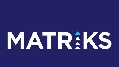 Matriks halka arz ediliyor!