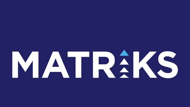 Matriks halka arz ediliyor!