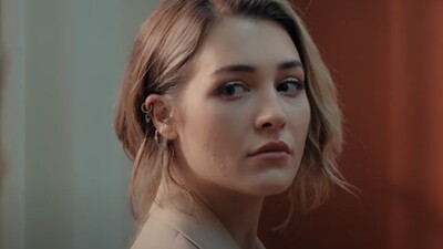 Masumiyet yeni fragman geldi mi?