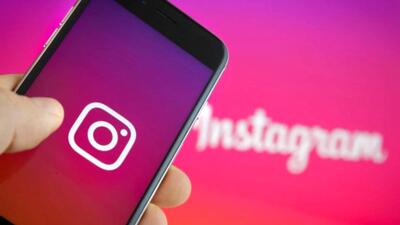 Instagram Tiktok'un bir özelliğini daha alıyor!