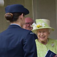 Irkçılık suçlaması sonrası ilk kez görüldü