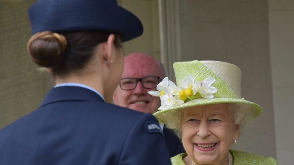 Irkçılık suçlaması sonrası ilk kez görüldü
