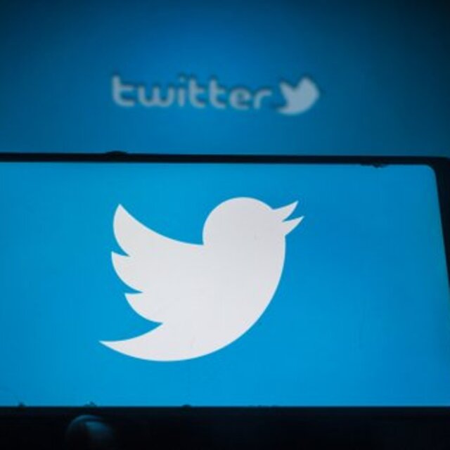 Twitter Spaces özelliğini güncelledi!