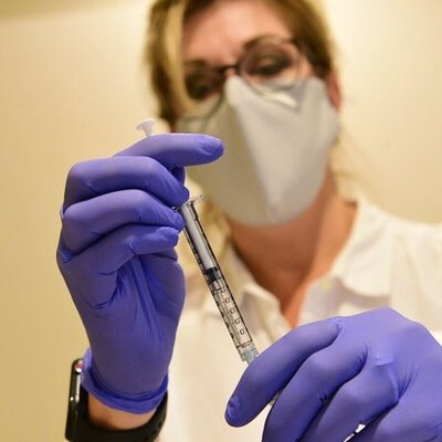 Brezilya kabusu yaşıyor