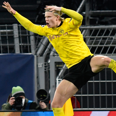 Transfer rekoru geliyor