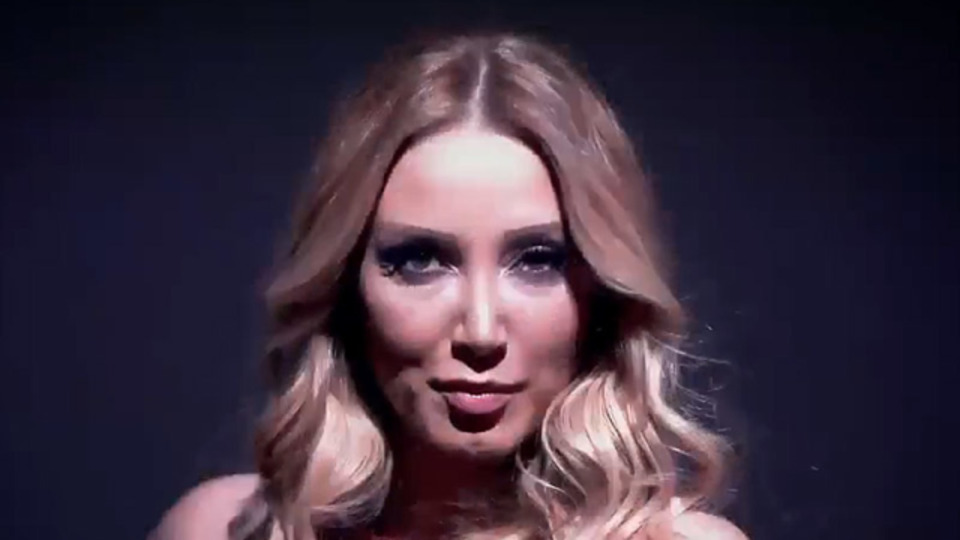 Yeşim Erçetin kimdir?