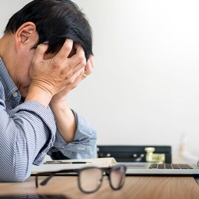 Bu şakaya kanmayın!