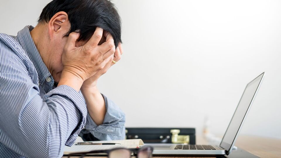 Bu şakaya kanmayın!