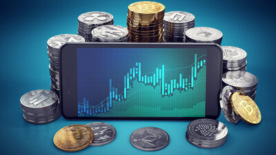 Kripto paralar için 6 altın kural