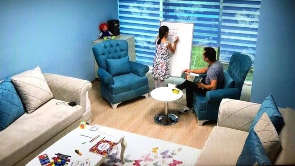 AGO'ların kullanımı genişletiliyor