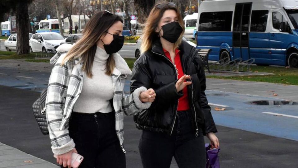 "Vaka sayısı 50 binlere çıkabilir!"