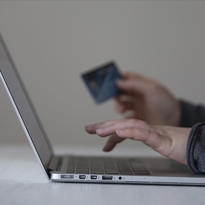 Bankacılıkta yeni dönem başlıyor