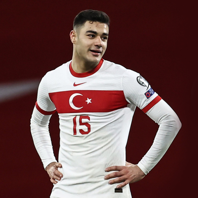 Bizim Çocuklar'ı herkes görecek!