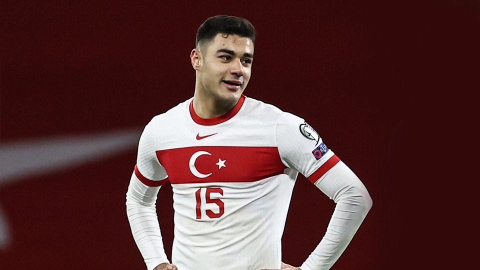 Bizim Çocuklar'ı herkes görecek!