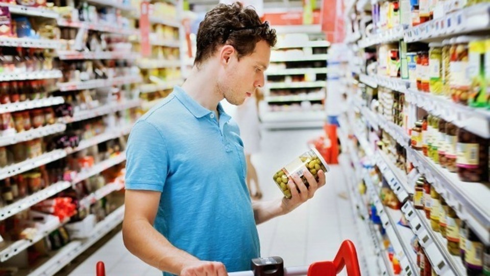 TZOB: Fark 5 katına ulaştı