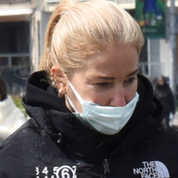 "Hesap hatası var!"