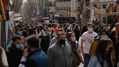 İstanbul İl Sağlık Müdürü uyardı! 15-20 günlük süreçte...