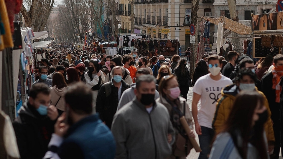 İstanbul İl Sağlık Müdürü uyardı! 15-20 günlük süreçte...