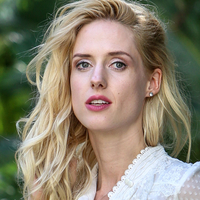 Mahkemeden zorla getirme kararı