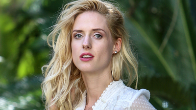 Mahkemeden zorla getirme kararı