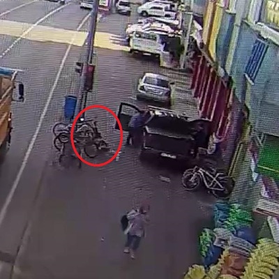 Fatma Nur'un ölümünde anne hakim karşısında!