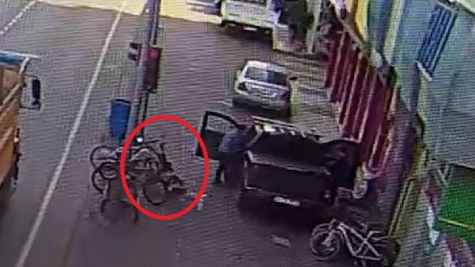 Fatma Nur'un ölümünde anne hakim karşısında!