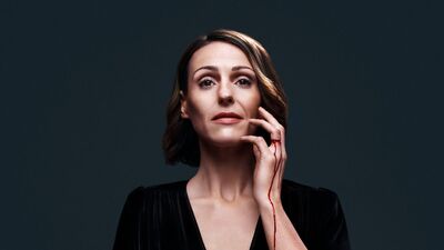 Sadakatsiz'in uyarlandığı Doctor Foster dizisi oyuncuları kim?