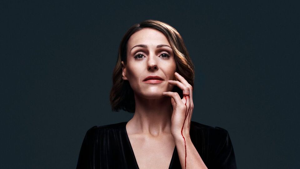Sadakatsiz'in uyarlandığı Doctor Foster dizisi oyuncuları kim?