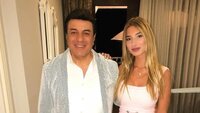 "O kumpas hayatımı değiştirdi"