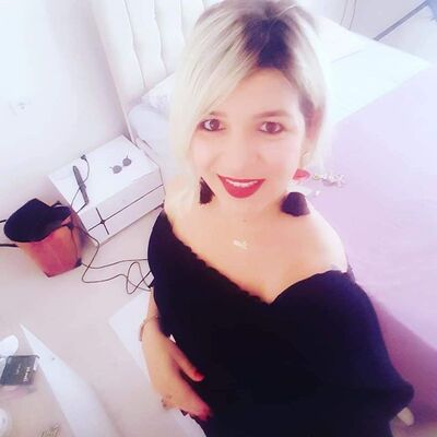 İki çocuk annesiydi! Kahreden haber!