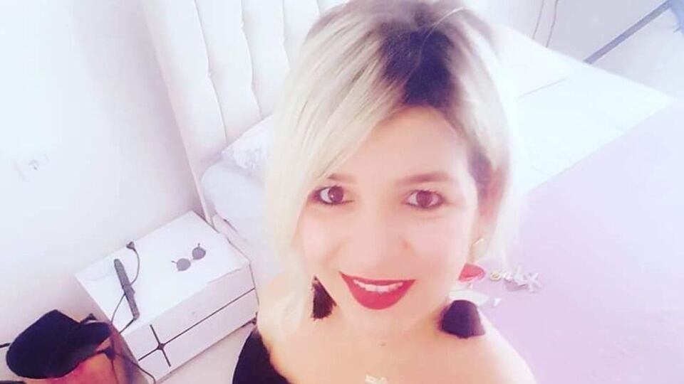 İki çocuk annesiydi! Kahreden haber!