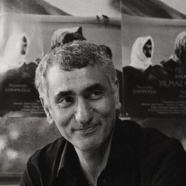 Yılmaz Güney doğum gününde anılıyor