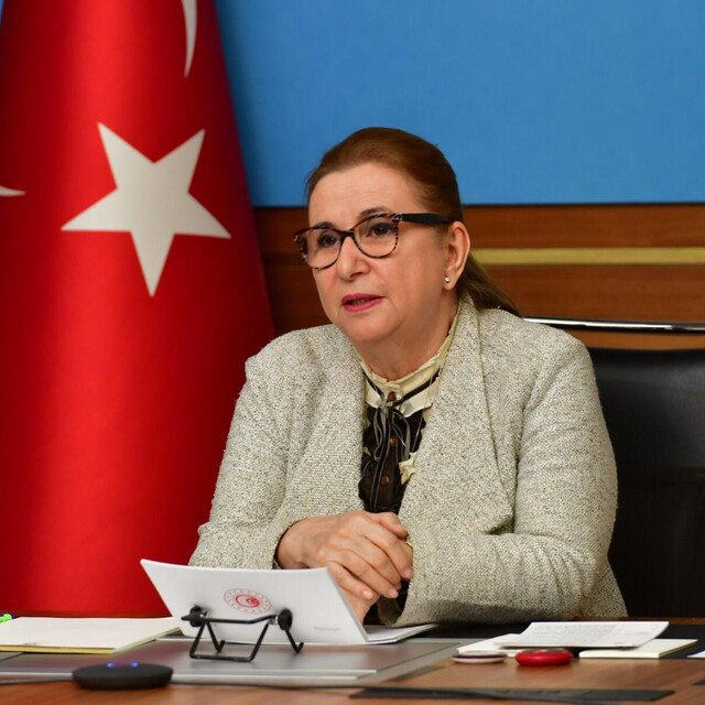 İhracatta tüm zamanların rekoru