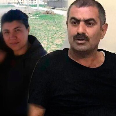 Emine Bulut'un katili Fedai Varan'ın cezası onandı!