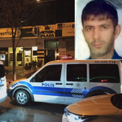 Zanlı çeyiz sandığından çıktı! İntihar değil cinayetmiş!