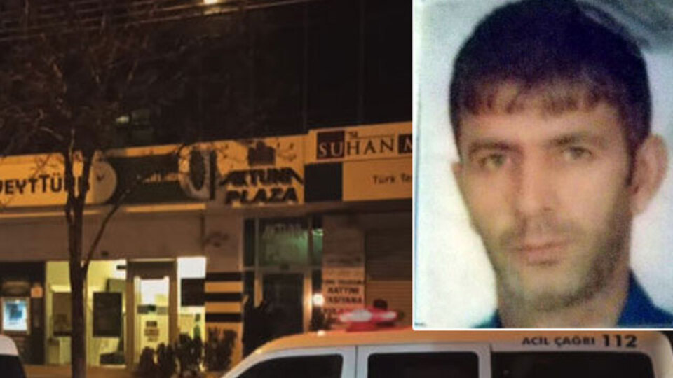 Zanlı çeyiz sandığından çıktı! İntihar değil cinayetmiş!