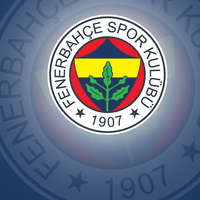 "GSTV'de tartışmaya davet ediyoruz"